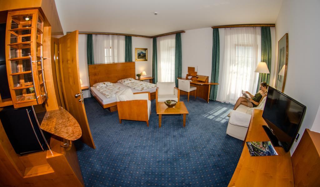 Rooms Savinja Lasko Exterior photo