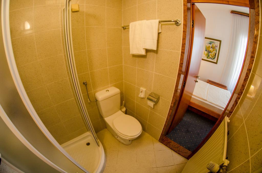 Rooms Savinja Lasko Room photo