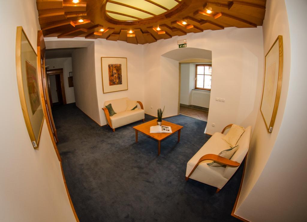 Rooms Savinja Lasko Exterior photo