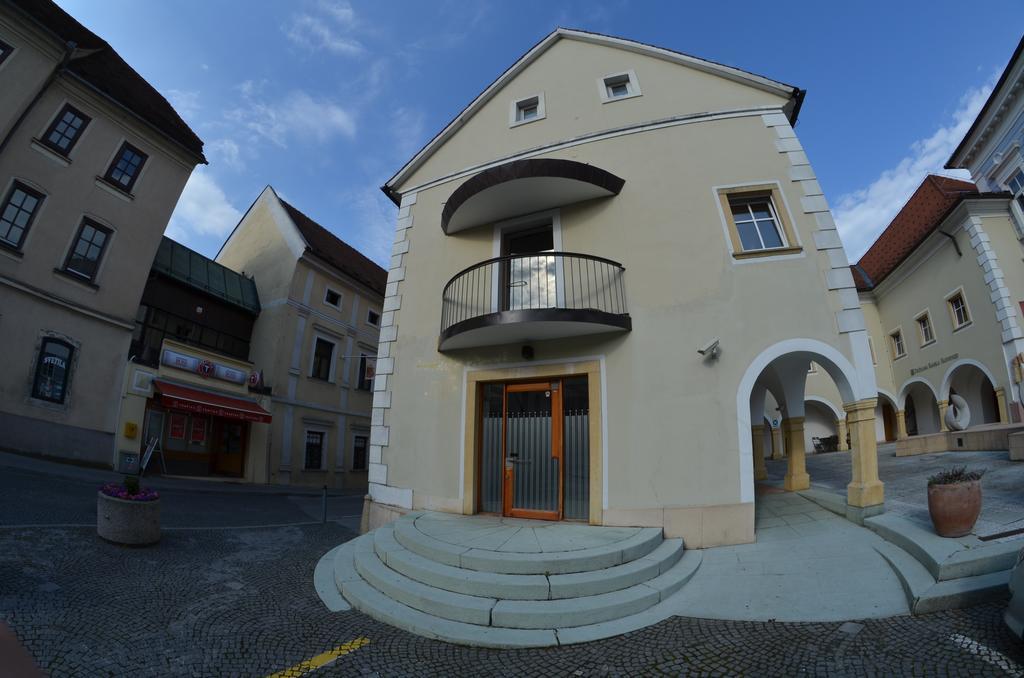 Rooms Savinja Lasko Exterior photo