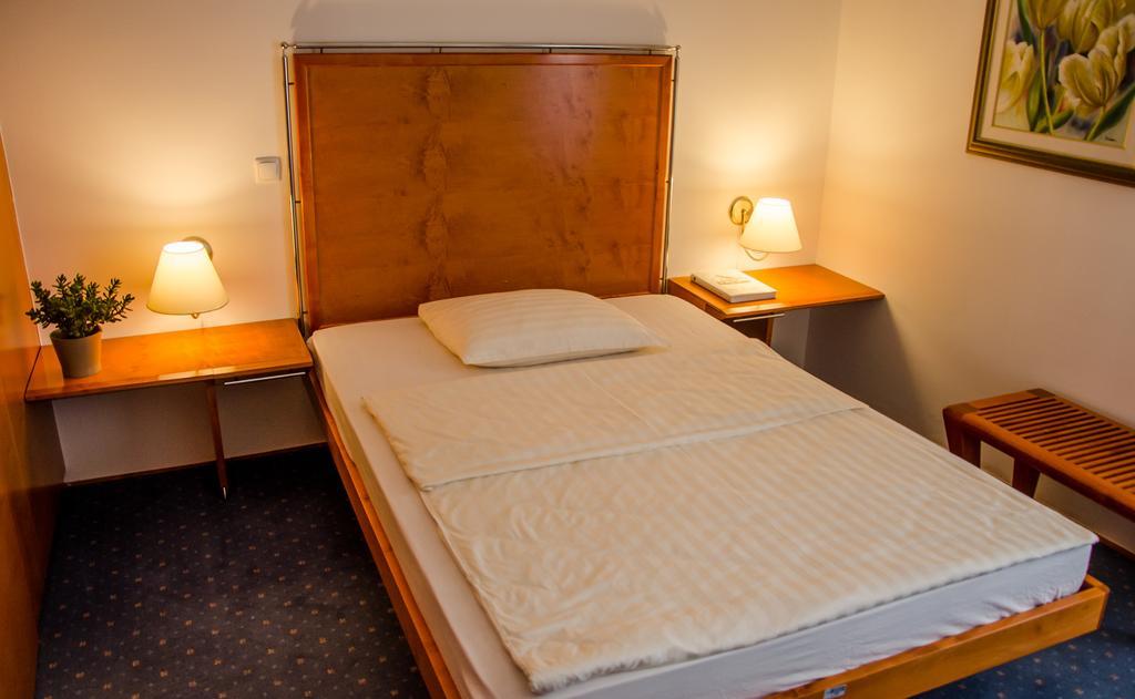 Rooms Savinja Lasko Room photo