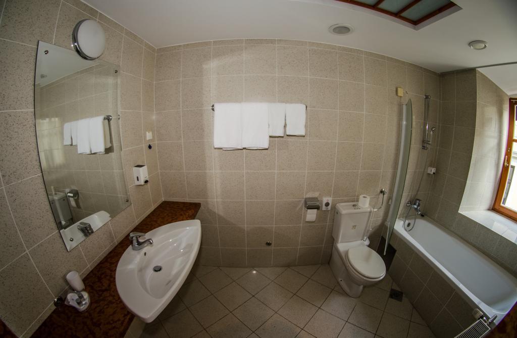 Rooms Savinja Lasko Room photo